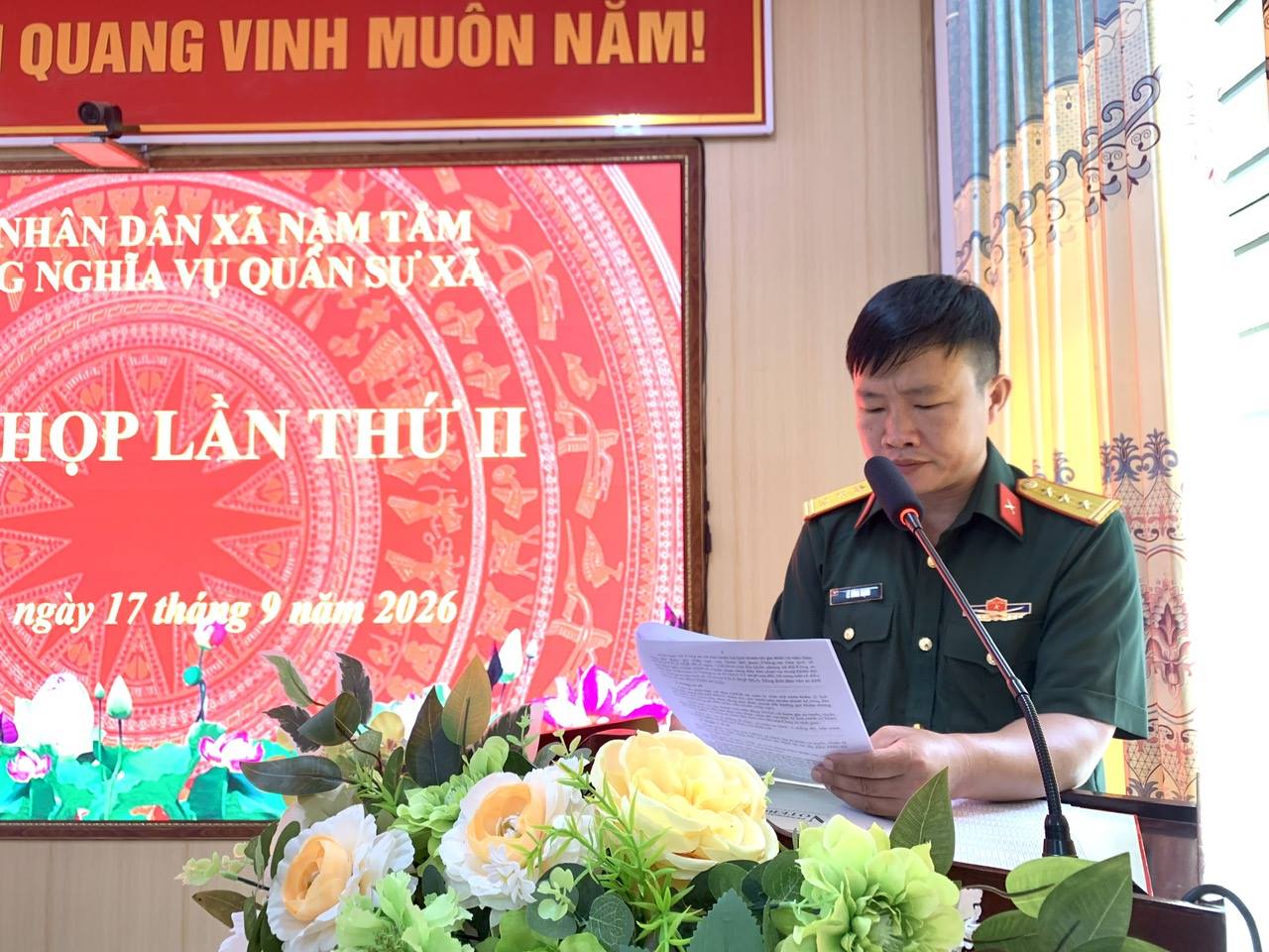 anh tin bai